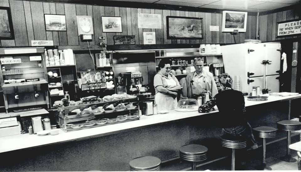 Norman High School Class Of 1966, Norman, OK